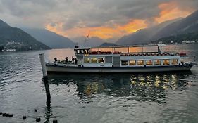 Franca'S Dream - Bellagio
